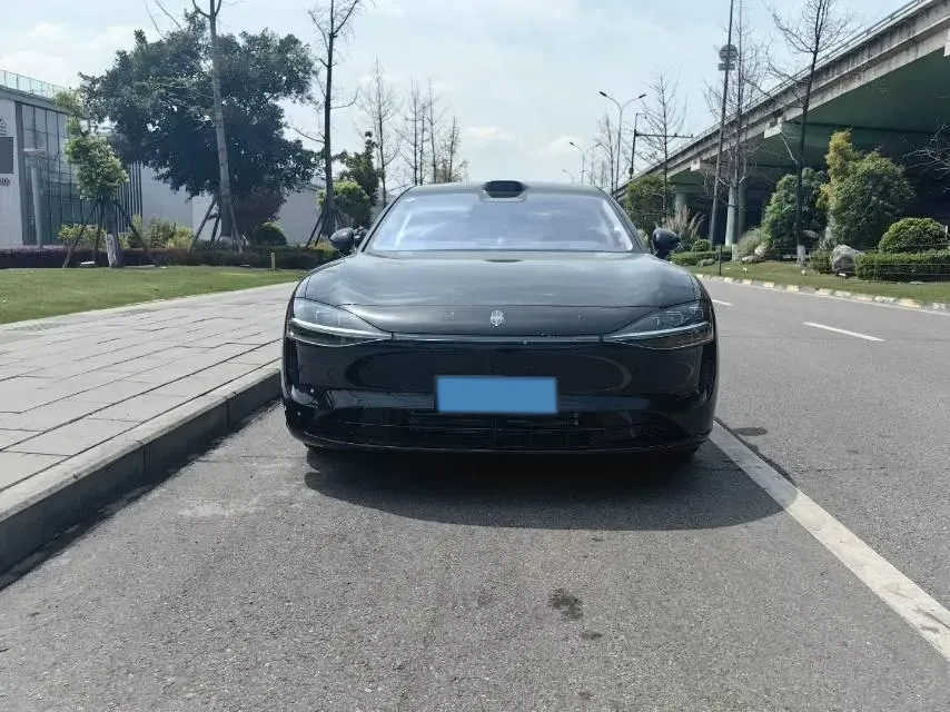 2025 HIMA Stelato S9T REEV 160HP REEV,autocango,china used car exporter,china ev exporter,chinese used car exporter,chinese used ev exporter