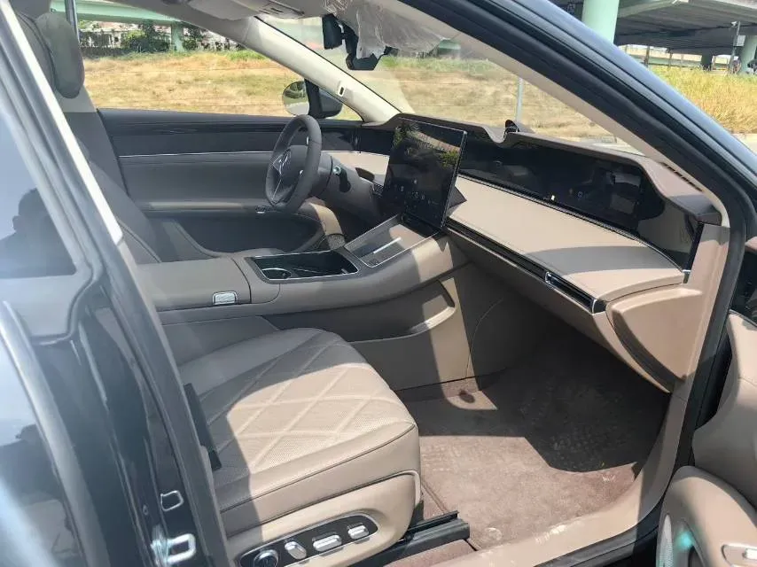 2025 HIMA Stelato S9T REEV 160HP REEV,autocango,china used car exporter,china ev exporter,chinese used car exporter,chinese used ev exporter