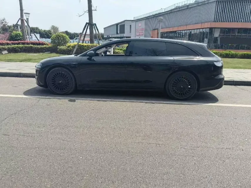 2025 HIMA Stelato S9T REEV 160HP REEV,autocango,china used car exporter,china ev exporter,chinese used car exporter,chinese used ev exporter