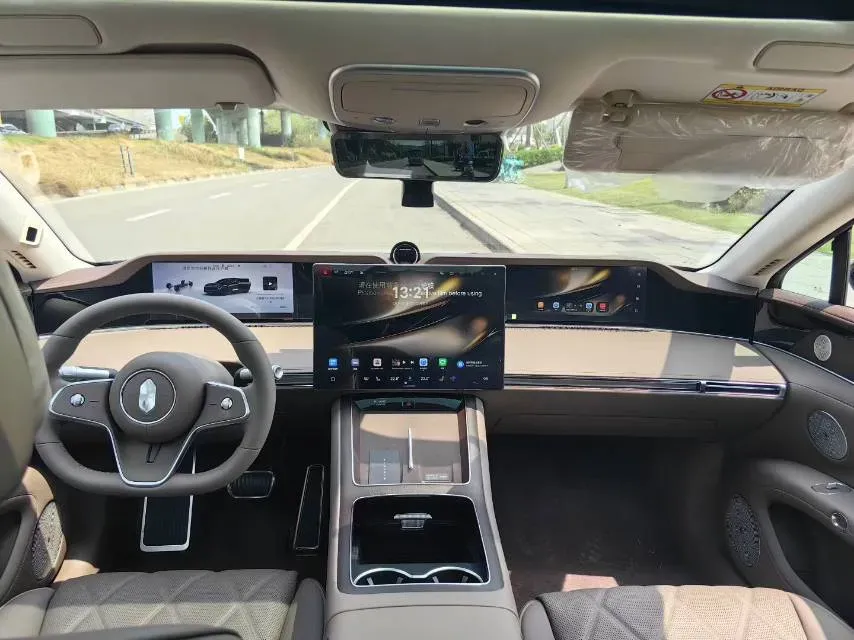 2025 HIMA Stelato S9T REEV 160HP REEV,autocango,china used car exporter,china ev exporter,chinese used car exporter,chinese used ev exporter