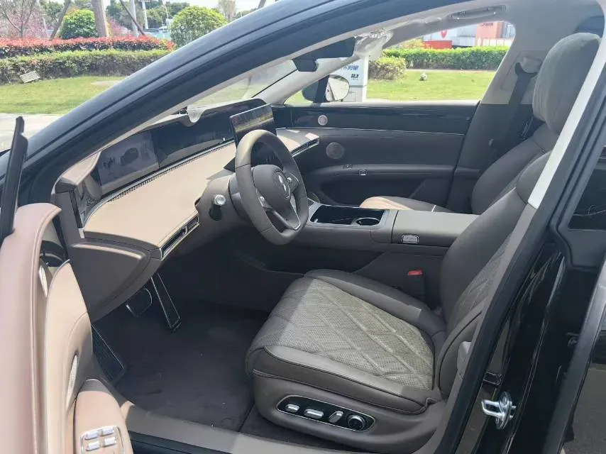 2025 HIMA Stelato S9T REEV 160HP REEV,autocango,china used car exporter,china ev exporter,chinese used car exporter,chinese used ev exporter