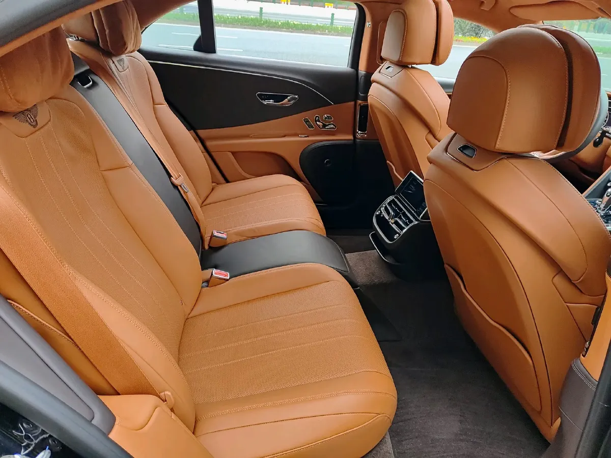 2020 Bentley Flying Spur 6.0T 635HP W12 8DCT,autocango,china used car exporter,china ev exporter,chinese used car exporter,chinese used ev exporter