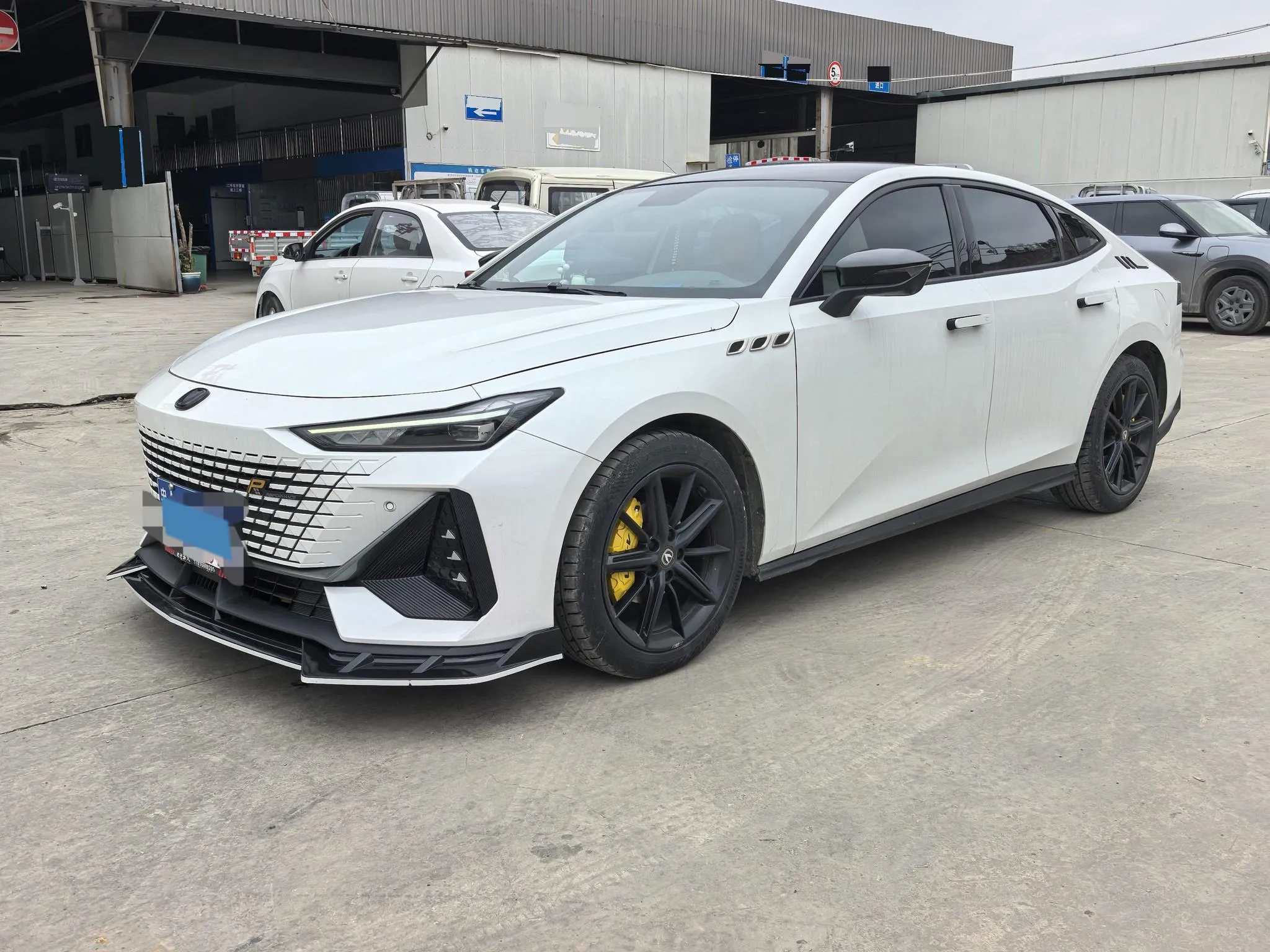 autocango,china used car exporter,china ev exporter,chinese used car exporter,chinese used ev exporter