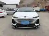2022 ChangAn UNI-V 1.5T 188HP L4 7DCT