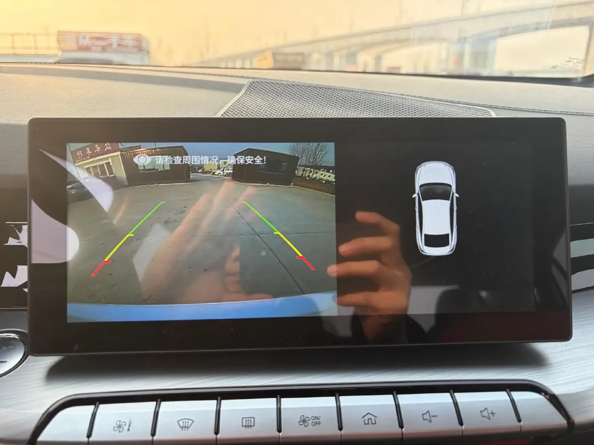 2023 MG 5 1.5L 129HP L4 5MT,autocango,china used car exporter,china ev exporter,chinese used car exporter,chinese used ev exporter