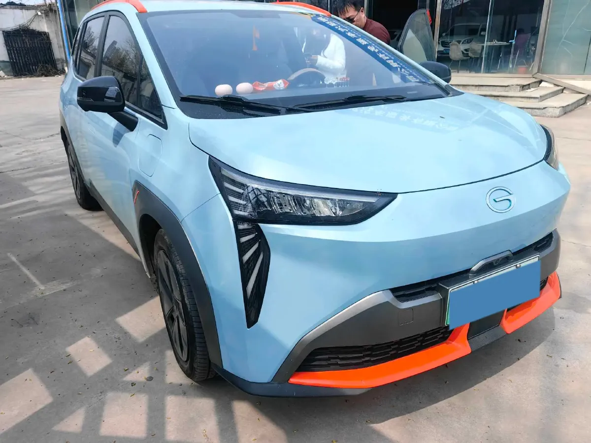 2022 Geely Okavango 1.8T 184HP L4 7DCT,autocango,china used car exporter,china ev exporter,chinese used car exporter,chinese used ev exporter