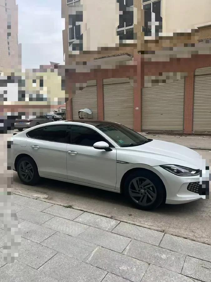 2024 Volkswagen Lamando 1.4T 150HP L4 7DCT,autocango,china used car exporter,china ev exporter,chinese used car exporter,chinese used ev exporter