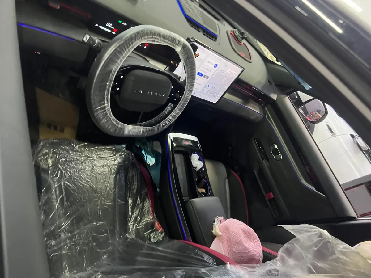 2022 Jetour DASHING 1.6T 197HP L4 7DCT,autocango,china used car exporter,china ev exporter,chinese used car exporter,chinese used ev exporter