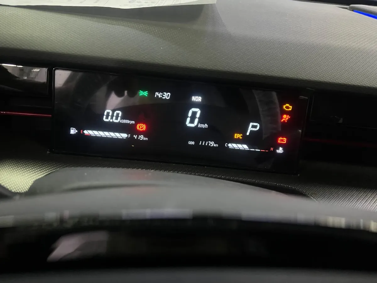 2022 Jetour DASHING 1.6T 197HP L4 7DCT,autocango,china used car exporter,china ev exporter,chinese used car exporter,chinese used ev exporter