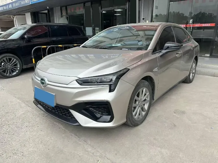 2023 Aion S BEV 55.2KWH,autocango,china used car exporter,china ev exporter,chinese used car exporter,chinese used ev exporter