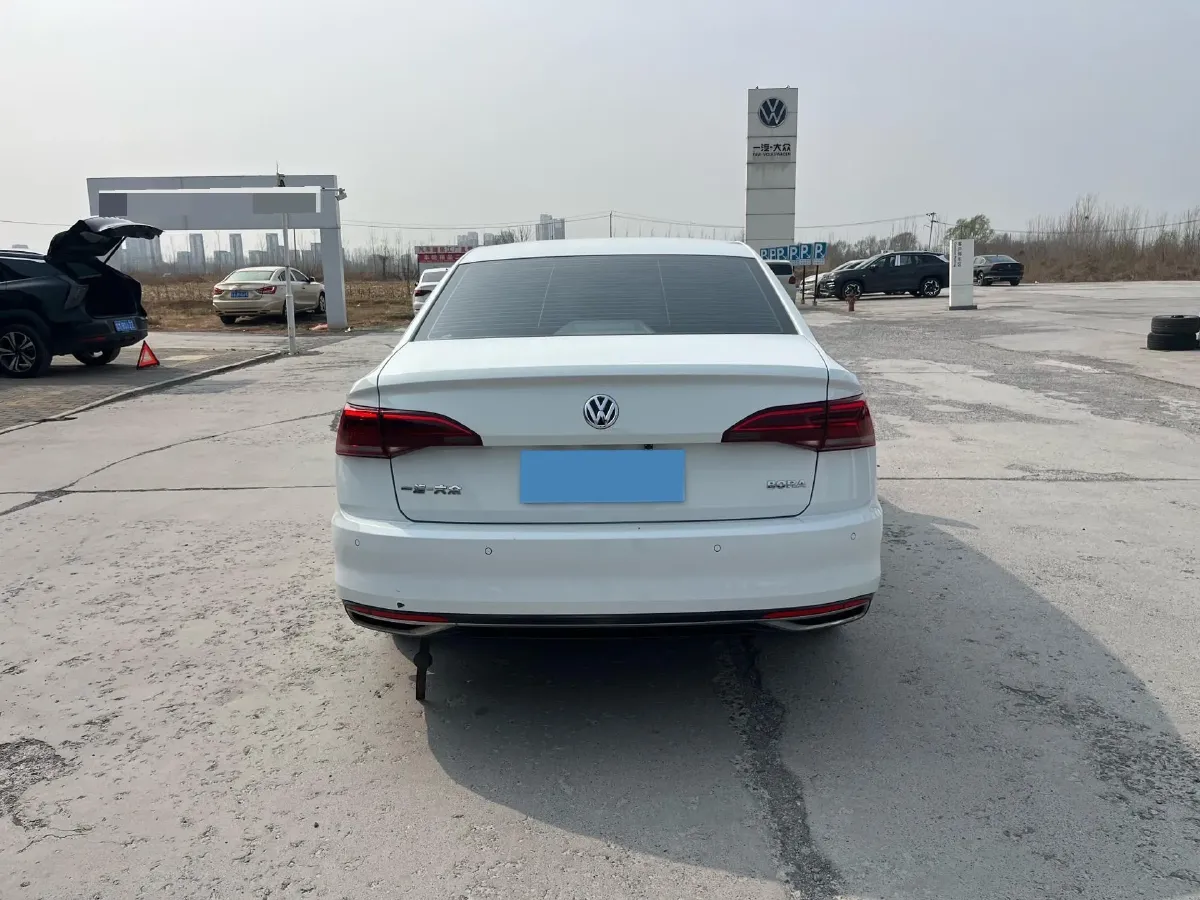 2019 Great Wall Wingle 7 2.0T 156HP L4 6MT,autocango,china used car exporter,china ev exporter,chinese used car exporter,chinese used ev exporter