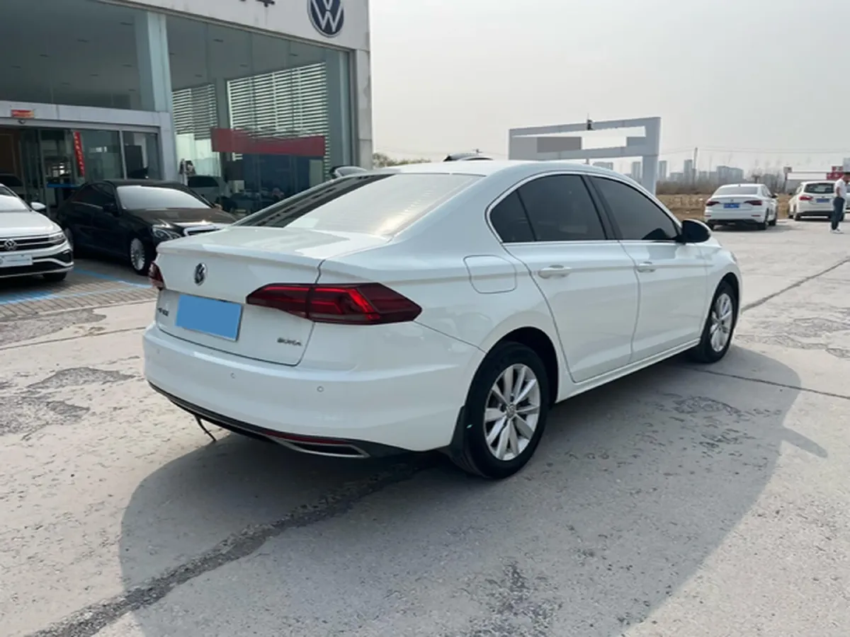 2019 Great Wall Wingle 7 2.0T 156HP L4 6MT,autocango,china used car exporter,china ev exporter,chinese used car exporter,chinese used ev exporter
