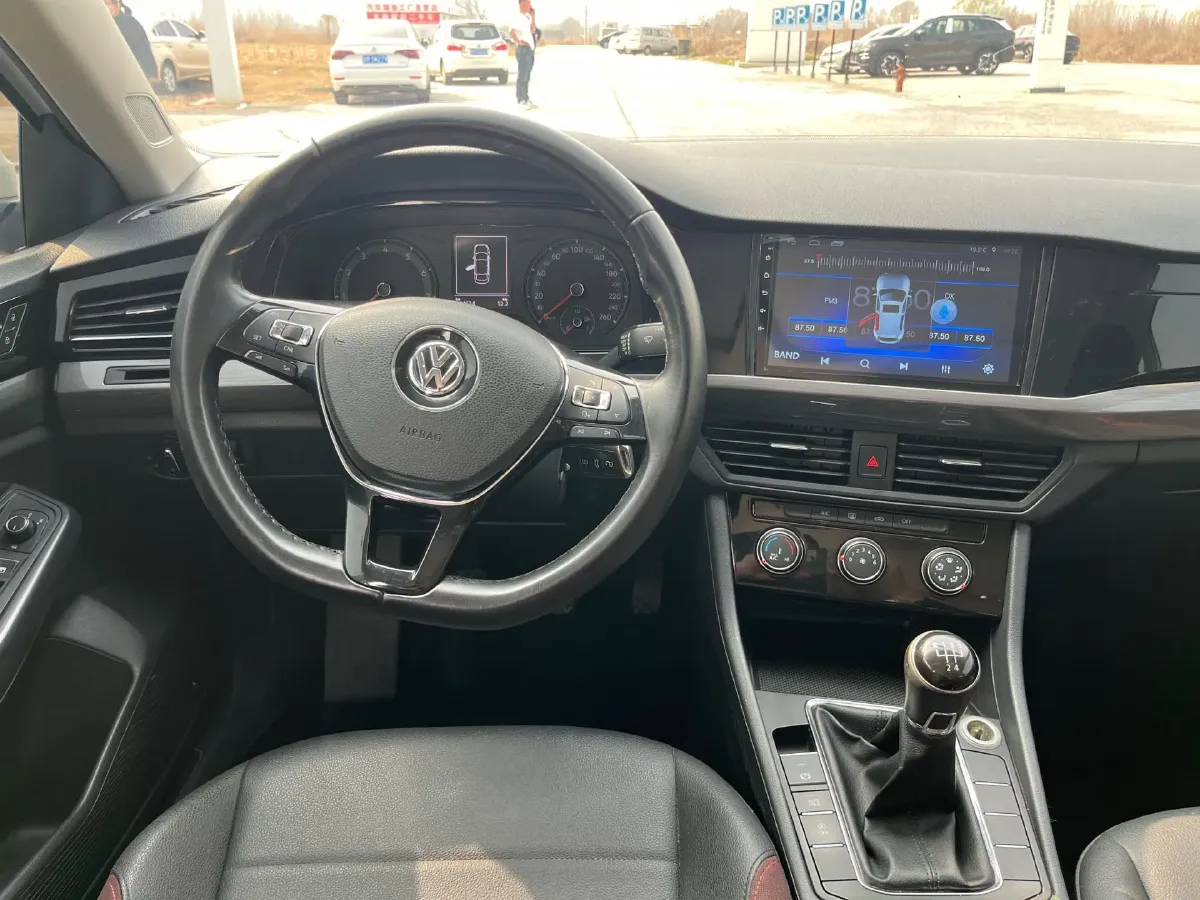 2019 Great Wall Wingle 7 2.0T 156HP L4 6MT,autocango,china used car exporter,china ev exporter,chinese used car exporter,chinese used ev exporter