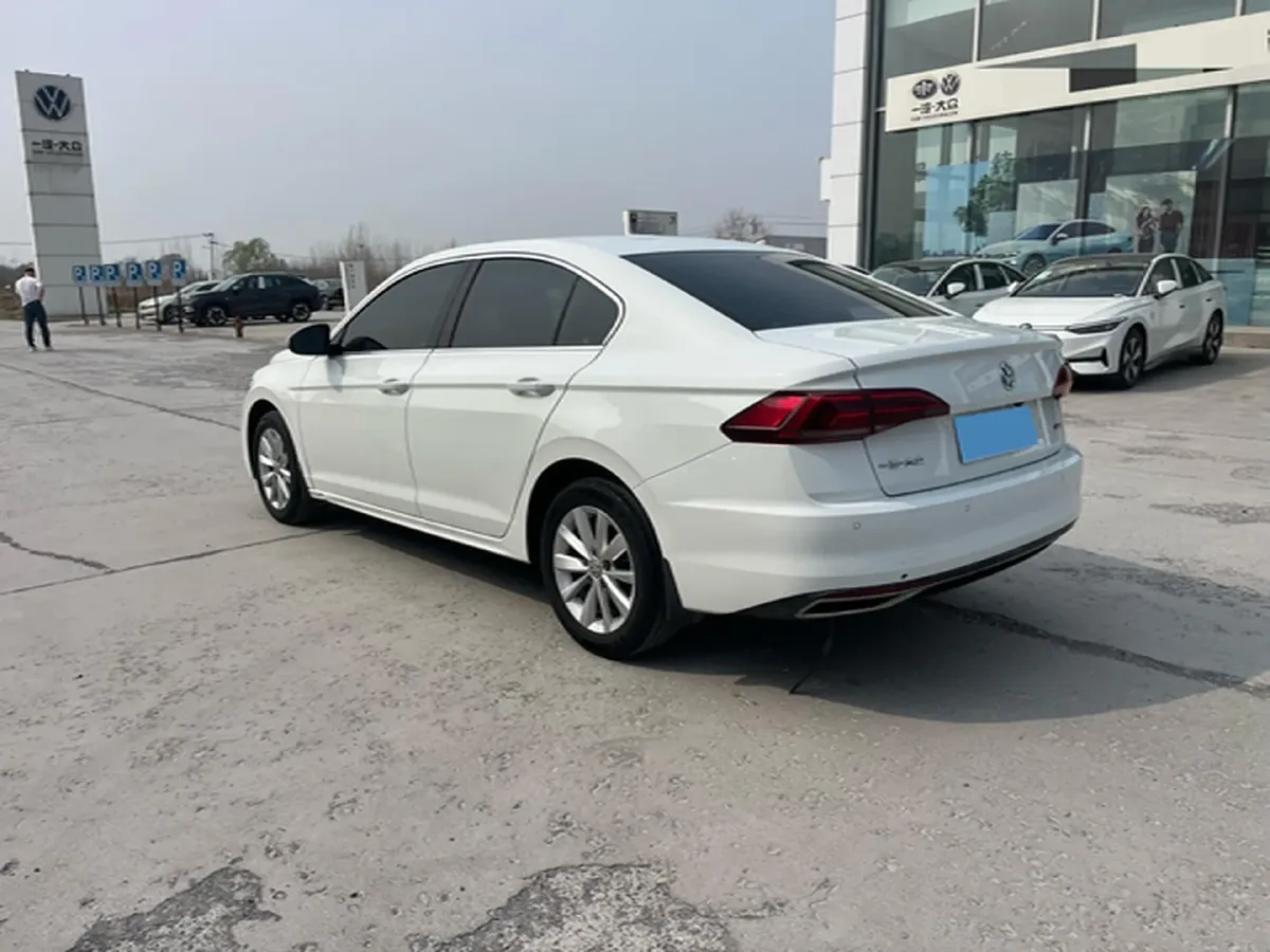2019 Great Wall Wingle 7 2.0T 156HP L4 6MT,autocango,china used car exporter,china ev exporter,chinese used car exporter,chinese used ev exporter