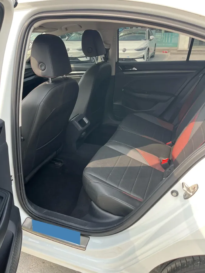 2019 Great Wall Wingle 7 2.0T 156HP L4 6MT,autocango,china used car exporter,china ev exporter,chinese used car exporter,chinese used ev exporter