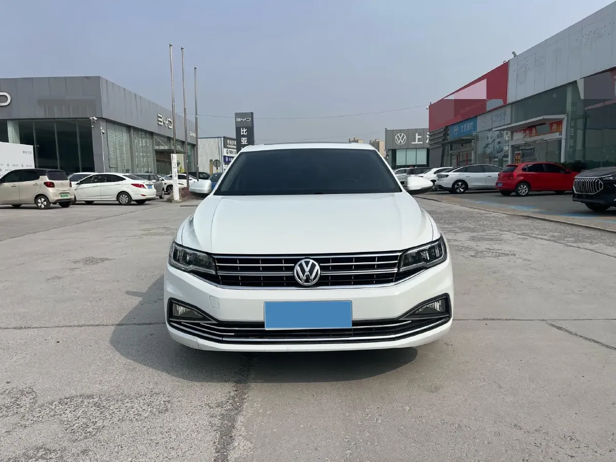 2019 Great Wall Wingle 7 2.0T 156HP L4 6MT,autocango,china used car exporter,china ev exporter,chinese used car exporter,chinese used ev exporter