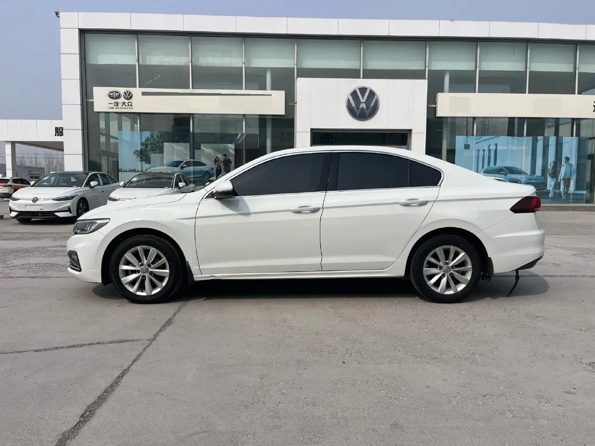 2019 Great Wall Wingle 7 2.0T 156HP L4 6MT,autocango,china used car exporter,china ev exporter,chinese used car exporter,chinese used ev exporter