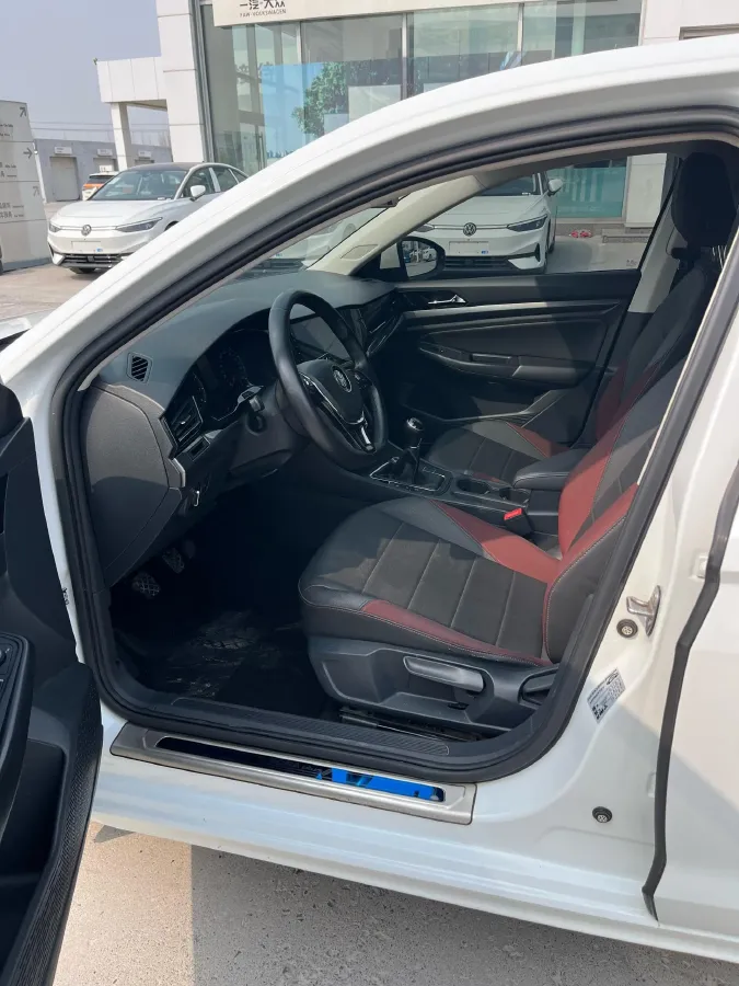 2019 Great Wall Wingle 7 2.0T 156HP L4 6MT,autocango,china used car exporter,china ev exporter,chinese used car exporter,chinese used ev exporter