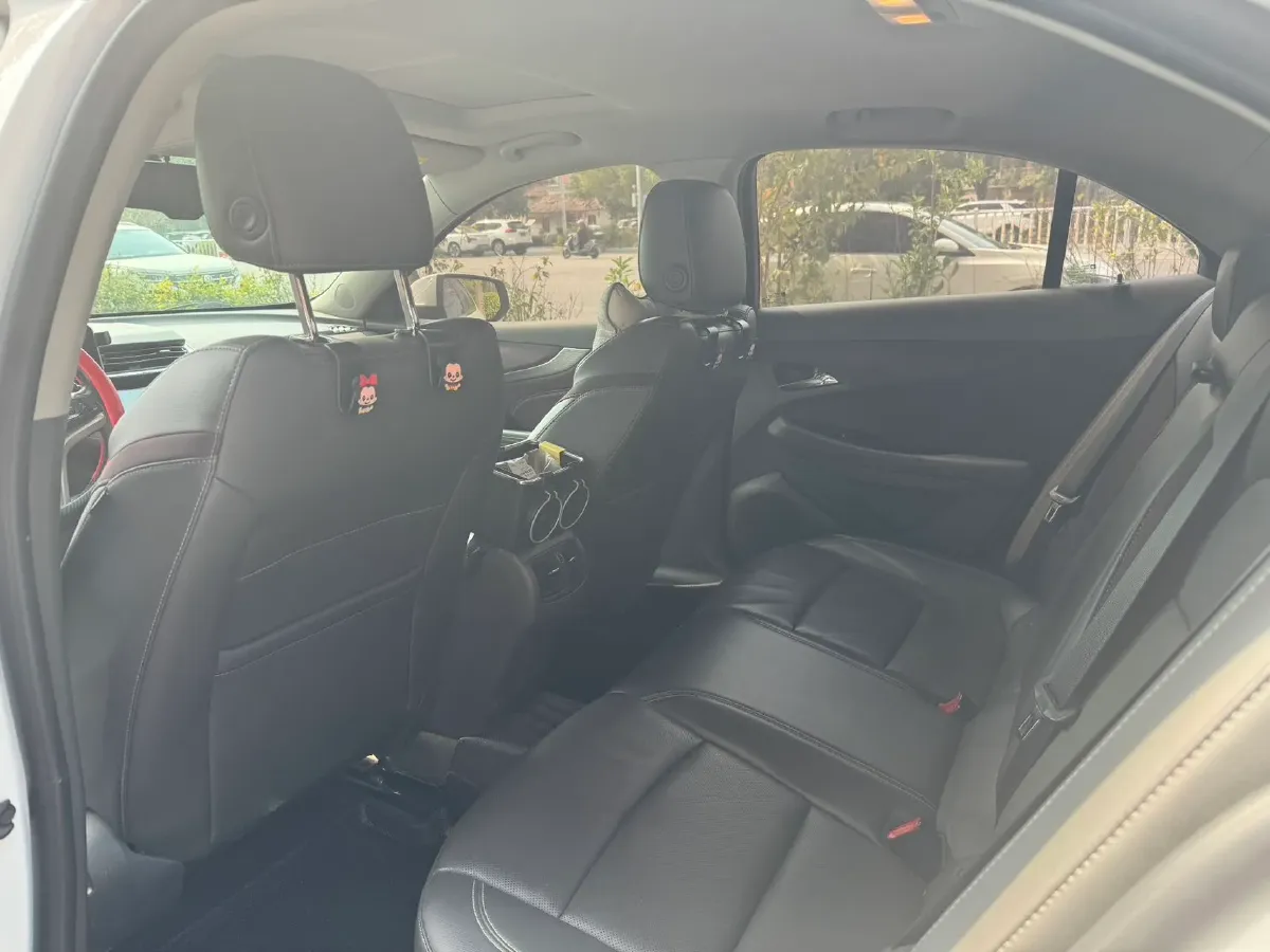 2018 Chevrolet Malibu 1.5T 170HP L4 6AT,autocango,china used car exporter,china ev exporter,chinese used car exporter,chinese used ev exporter