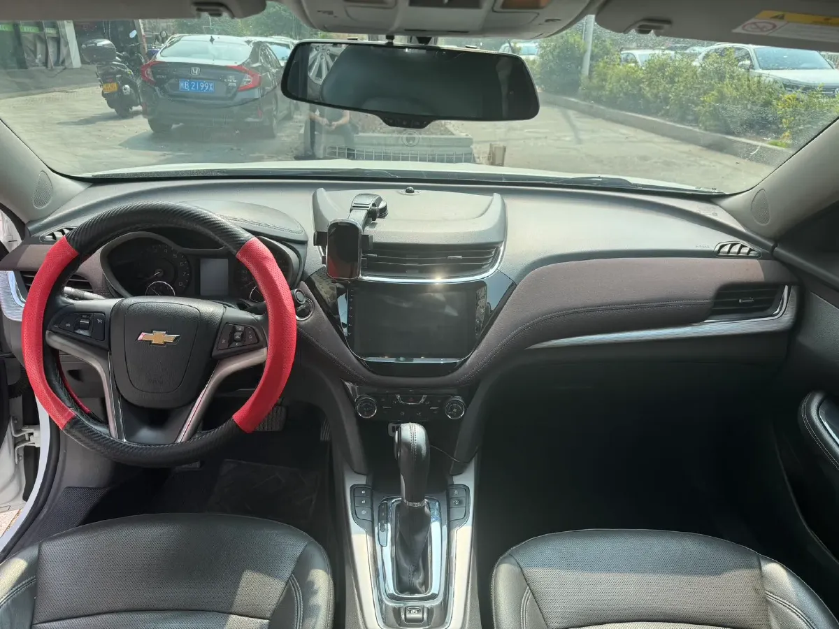 2018 Chevrolet Malibu 1.5T 170HP L4 6AT,autocango,china used car exporter,china ev exporter,chinese used car exporter,chinese used ev exporter