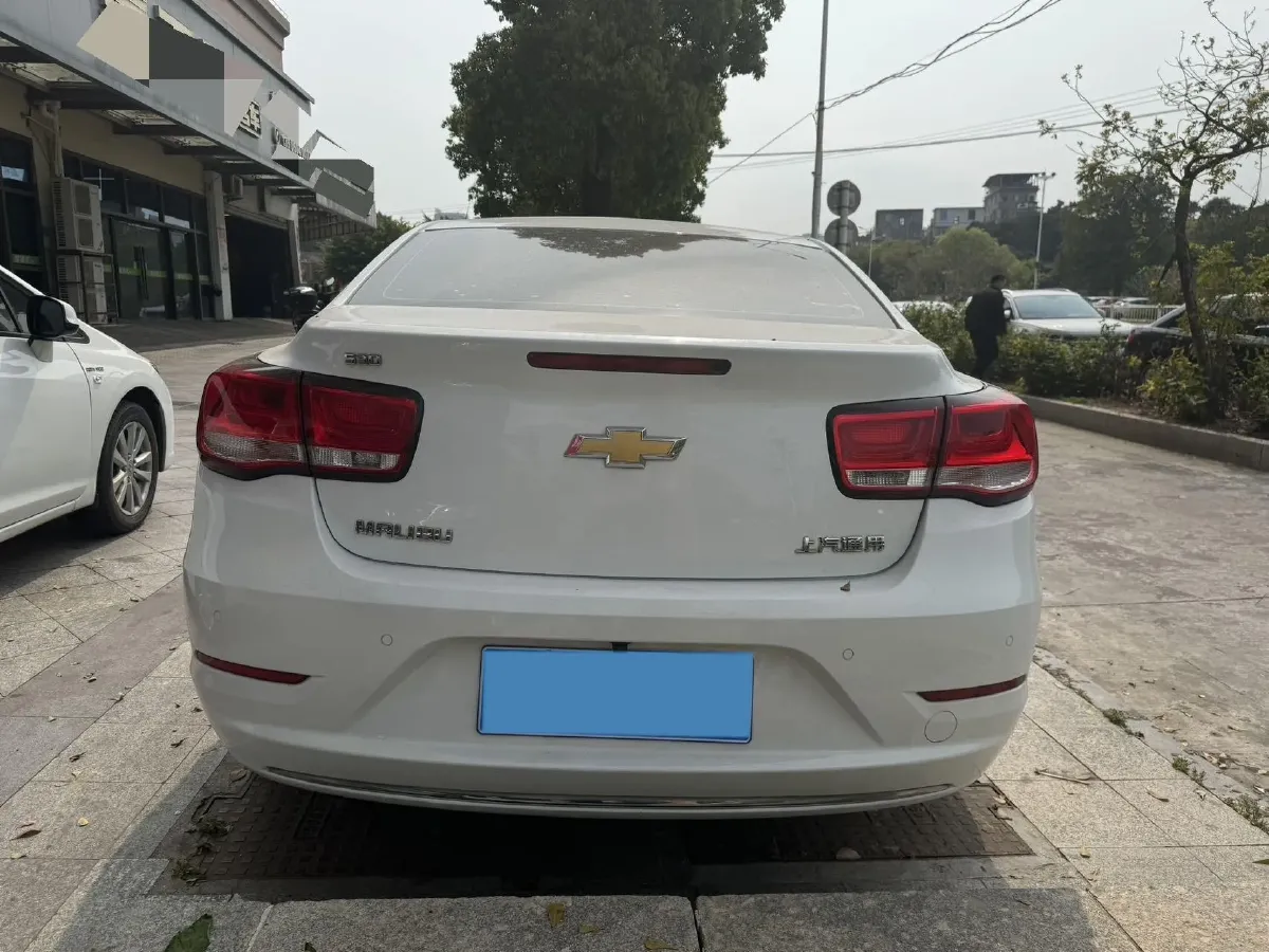 2018 Chevrolet Malibu 1.5T 170HP L4 6AT,autocango,china used car exporter,china ev exporter,chinese used car exporter,chinese used ev exporter