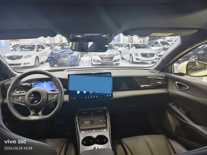 2025 BYD Seal06 BEV,autocango,china used car exporter,china ev exporter,chinese used car exporter,chinese used ev exporter