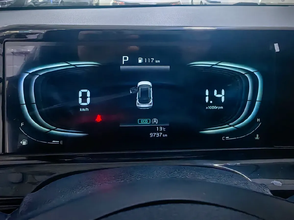 2023 Kia Seltos 1.5L 115HP L4 CVT,autocango,china used car exporter,china ev exporter,chinese used car exporter,chinese used ev exporter