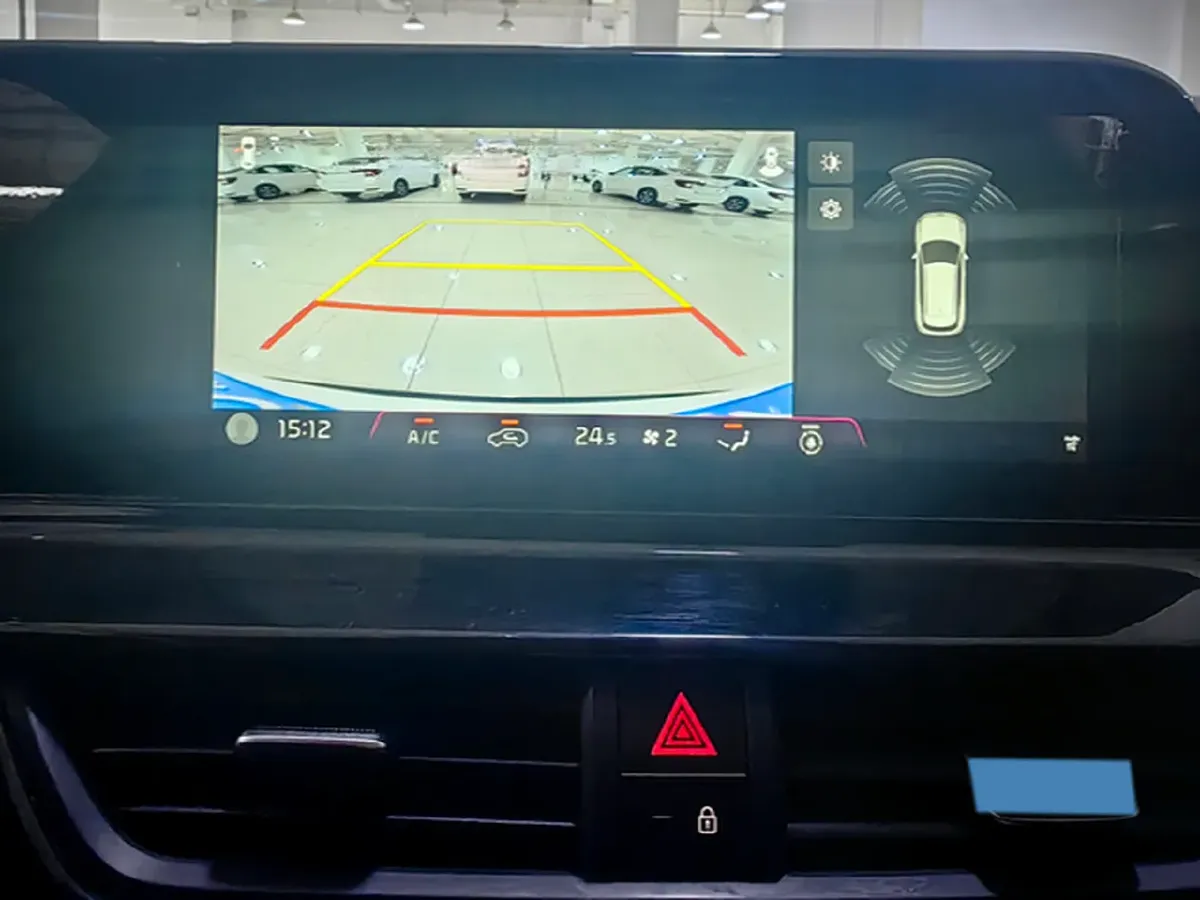 2023 Kia Seltos 1.5L 115HP L4 CVT,autocango,china used car exporter,china ev exporter,chinese used car exporter,chinese used ev exporter