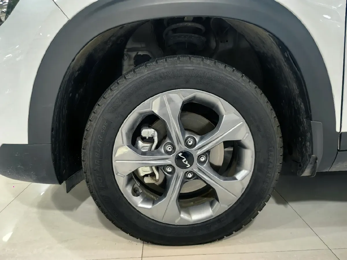 2023 Kia Seltos 1.5L 115HP L4 CVT,autocango,china used car exporter,china ev exporter,chinese used car exporter,chinese used ev exporter