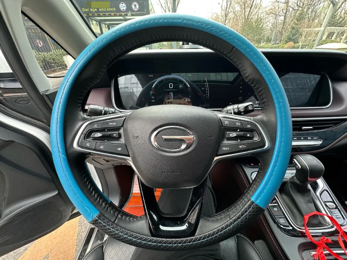 2021 GAC Trumpchi M6 1.5T 169HP L4 7DCT,autocango,china used car exporter,china ev exporter,chinese used car exporter,chinese used ev exporter