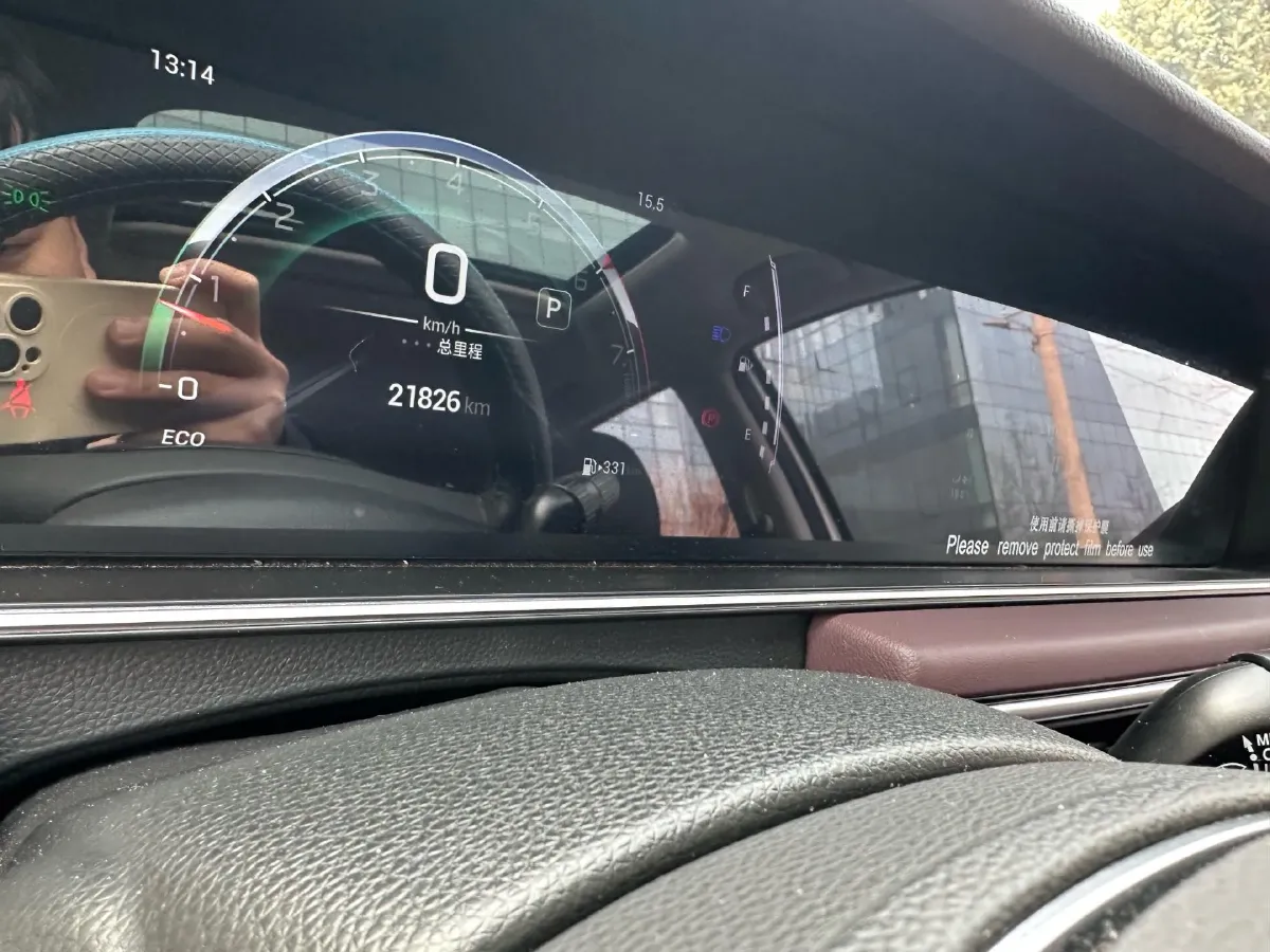 2021 GAC Trumpchi M6 1.5T 169HP L4 7DCT,autocango,china used car exporter,china ev exporter,chinese used car exporter,chinese used ev exporter