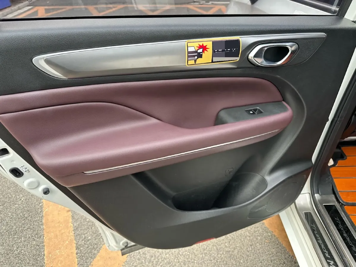 2021 GAC Trumpchi M6 1.5T 169HP L4 7DCT,autocango,china used car exporter,china ev exporter,chinese used car exporter,chinese used ev exporter