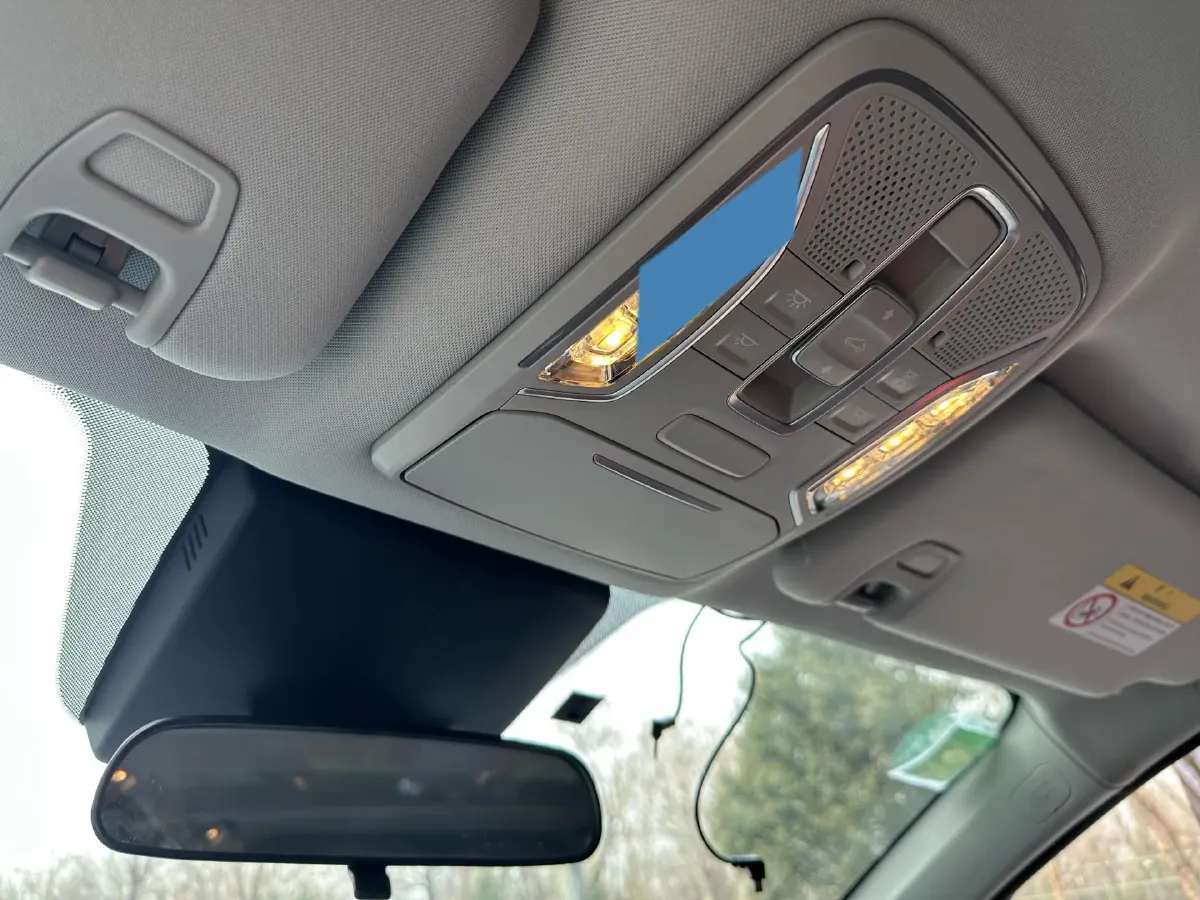 2021 GAC Trumpchi M6 1.5T 169HP L4 7DCT,autocango,china used car exporter,china ev exporter,chinese used car exporter,chinese used ev exporter