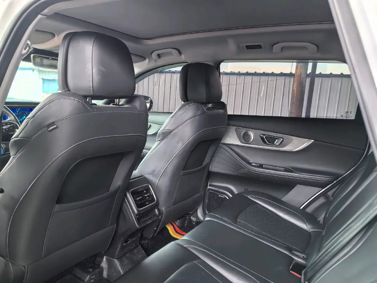 2023 Chery Tiggo 8 PRO 1.5T 156HP L4 3DHT PHEV 19.27KWH,autocango,china used car exporter,china ev exporter,chinese used car exporter,chinese used ev exporter