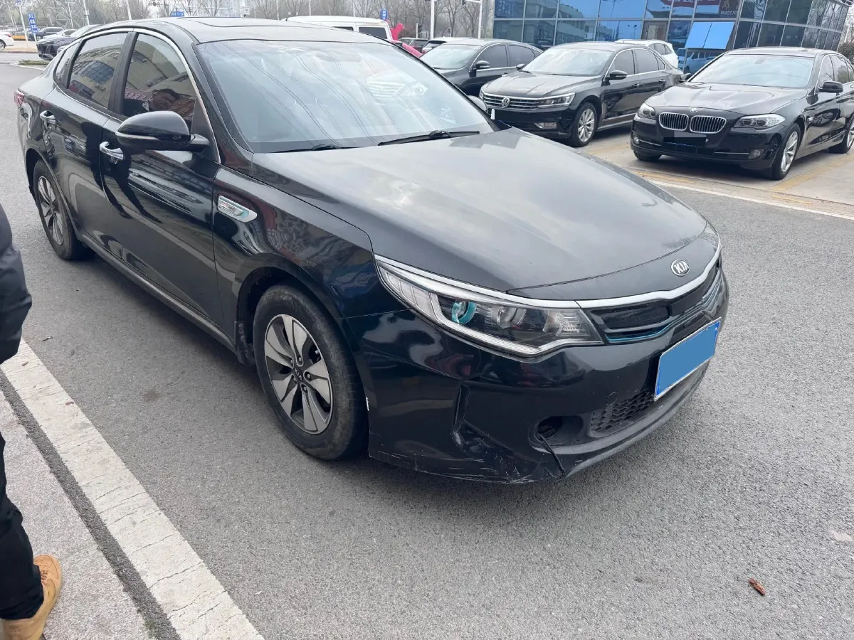 2016 Kia K5 2.0L 156HP L4 6AT Hybrid,autocango,china used car exporter,china ev exporter,chinese used car exporter,chinese used ev exporter
