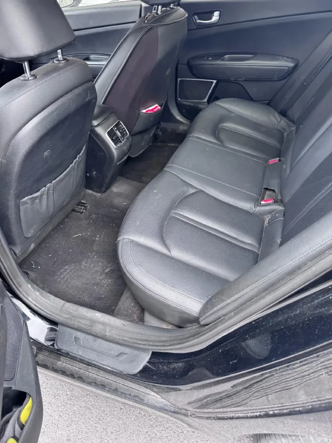 2016 Kia K5 2.0L 156HP L4 6AT Hybrid,autocango,china used car exporter,china ev exporter,chinese used car exporter,chinese used ev exporter