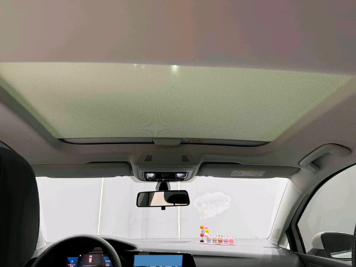 2023 Volkswagen Golf 1.4T 150HP L4 7DCT,autocango,china used car exporter,china ev exporter,chinese used car exporter,chinese used ev exporter