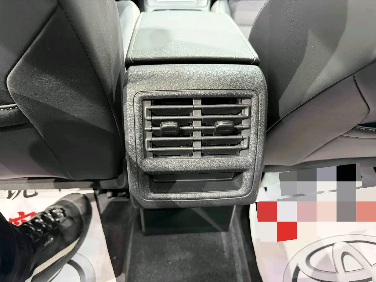 2023 Volkswagen Golf 1.4T 150HP L4 7DCT,autocango,china used car exporter,china ev exporter,chinese used car exporter,chinese used ev exporter