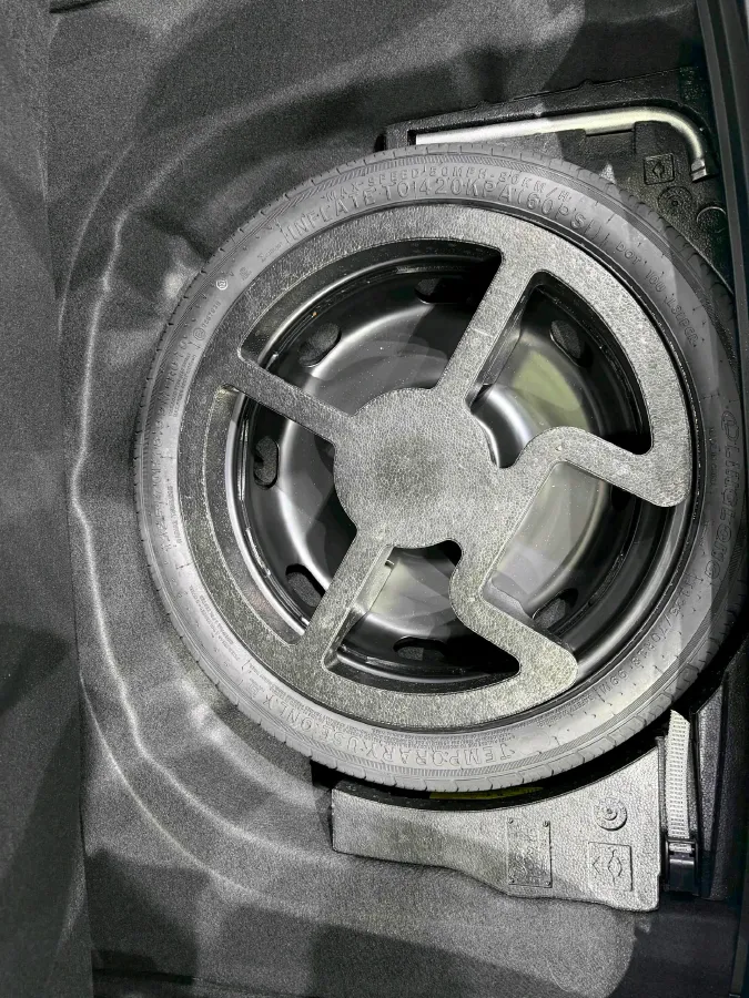 2023 Volkswagen Golf 1.4T 150HP L4 7DCT,autocango,china used car exporter,china ev exporter,chinese used car exporter,chinese used ev exporter