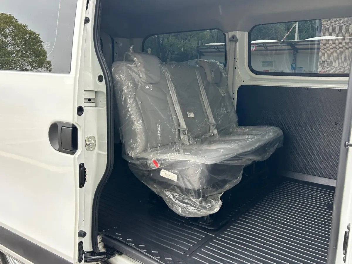 2025 MAXUS DaNa V1 BEV,autocango,china used car exporter,china ev exporter,chinese used car exporter,chinese used ev exporter