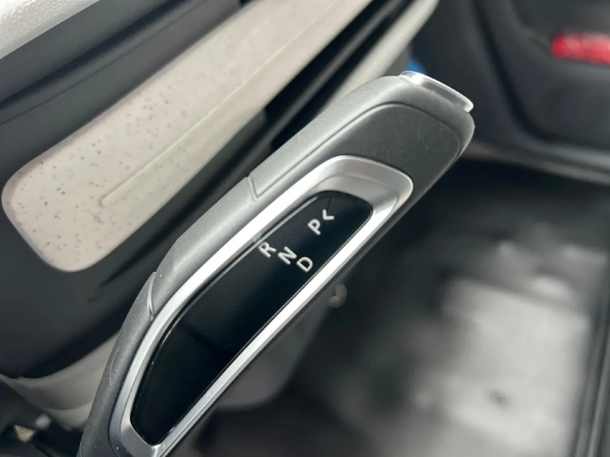 2025 MAXUS DaNa V1 BEV,autocango,china used car exporter,china ev exporter,chinese used car exporter,chinese used ev exporter