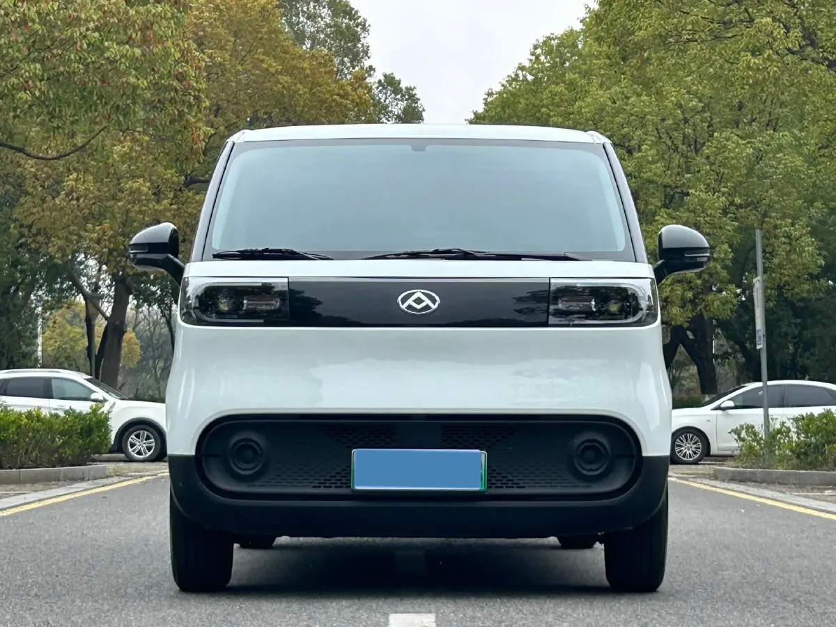 2025 MAXUS DaNa V1 BEV,autocango,china used car exporter,china ev exporter,chinese used car exporter,chinese used ev exporter