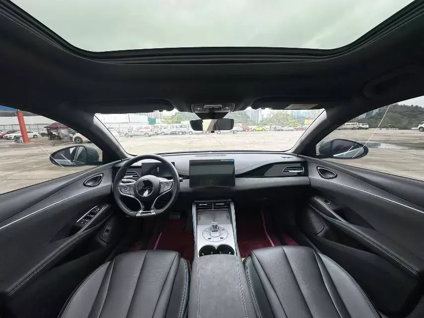 2024 BYD Seal 06 1.5L 101HP L4 E-CVT PHEV 15.87KWH,autocango,china used car exporter,china ev exporter,chinese used car exporter,chinese used ev exporter