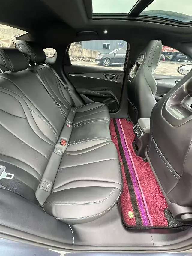 2024 BYD Seal 06 1.5L 101HP L4 E-CVT PHEV 15.87KWH,autocango,china used car exporter,china ev exporter,chinese used car exporter,chinese used ev exporter