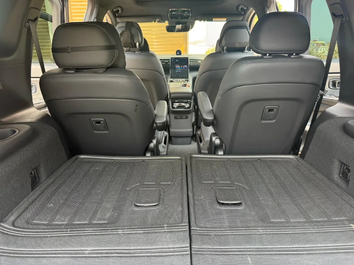 2020 NIO ES8 BEV 100KWH,autocango,china used car exporter,china ev exporter,chinese used car exporter,chinese used ev exporter