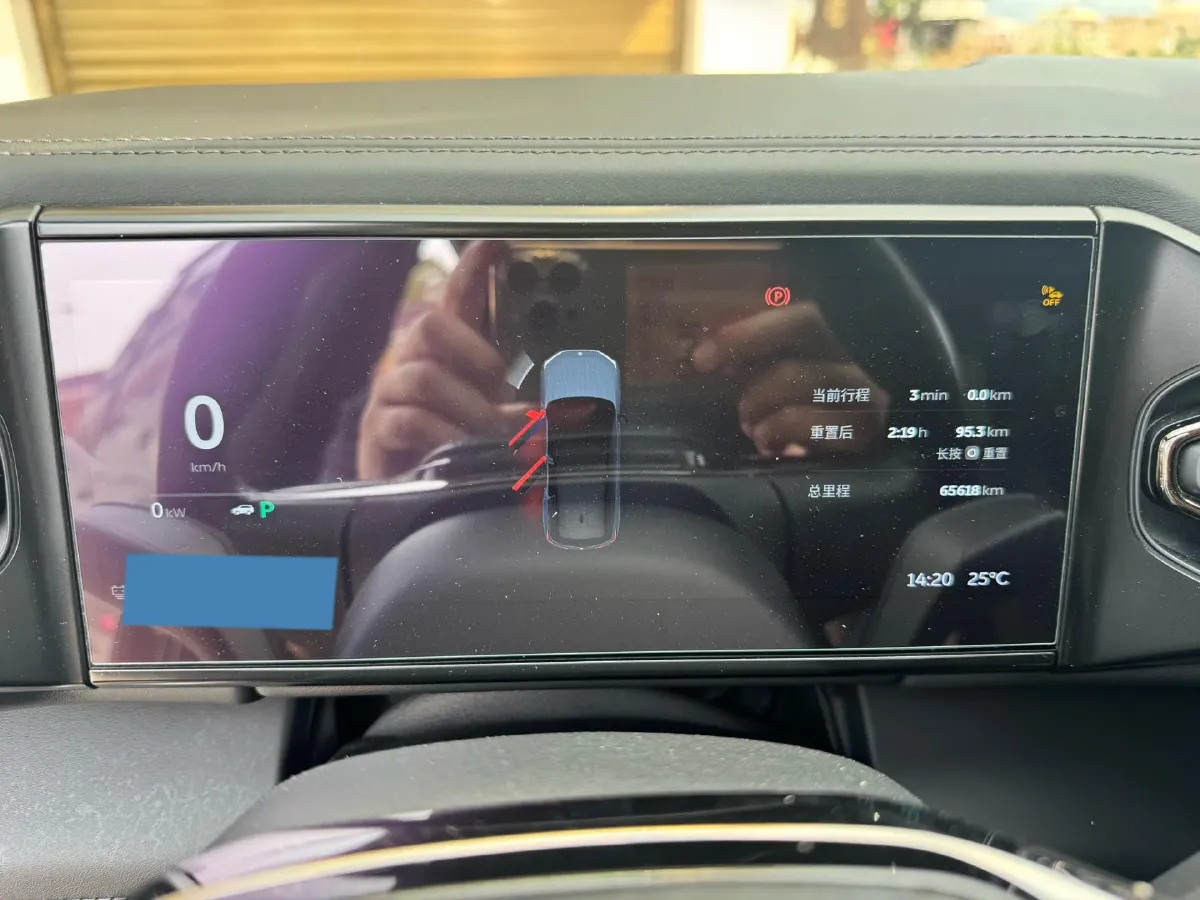 2020 NIO ES8 BEV 100KWH,autocango,china used car exporter,china ev exporter,chinese used car exporter,chinese used ev exporter