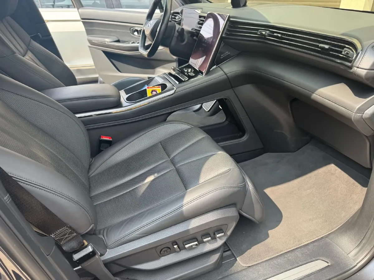 2020 NIO ES8 BEV 100KWH,autocango,china used car exporter,china ev exporter,chinese used car exporter,chinese used ev exporter