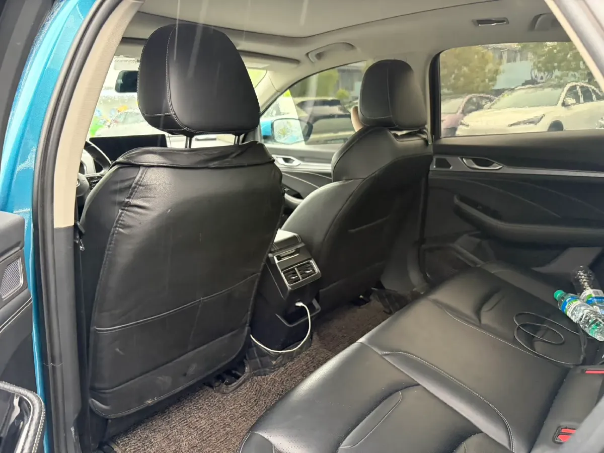 2020 Geely Binray 1.0T 133HP L3 6DCT,autocango,china used car exporter,china ev exporter,chinese used car exporter,chinese used ev exporter