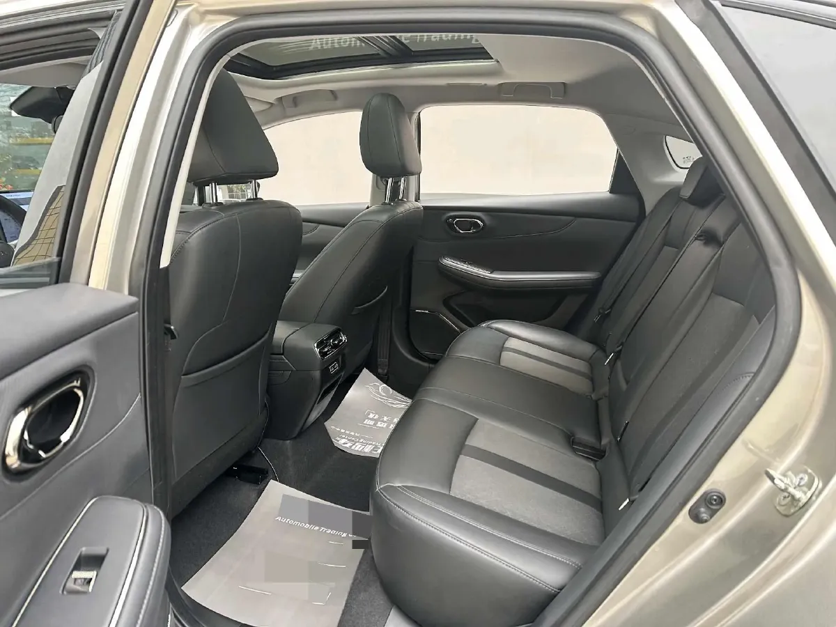 2024 Aion AION S MAX BEV 59.5KWH,autocango,china used car exporter,china ev exporter,chinese used car exporter,chinese used ev exporter