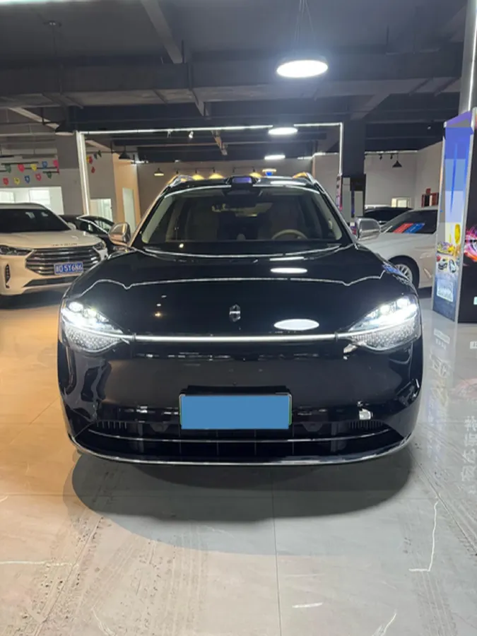 2024 AITO AITO M9 1.5T 152HP L4 REEV 42KWH,autocango,china used car exporter,china ev exporter,chinese used car exporter,chinese used ev exporter